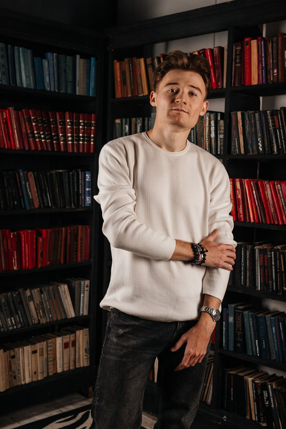 Психология. Свадебный фотограф Виктория Чуйко Магнитогорск. Визуал для бизнеса