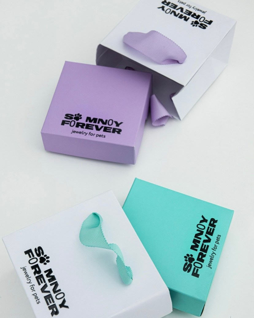 S🐾 mnoy forever. Фотограф и Кинолог Ольга Мурзина