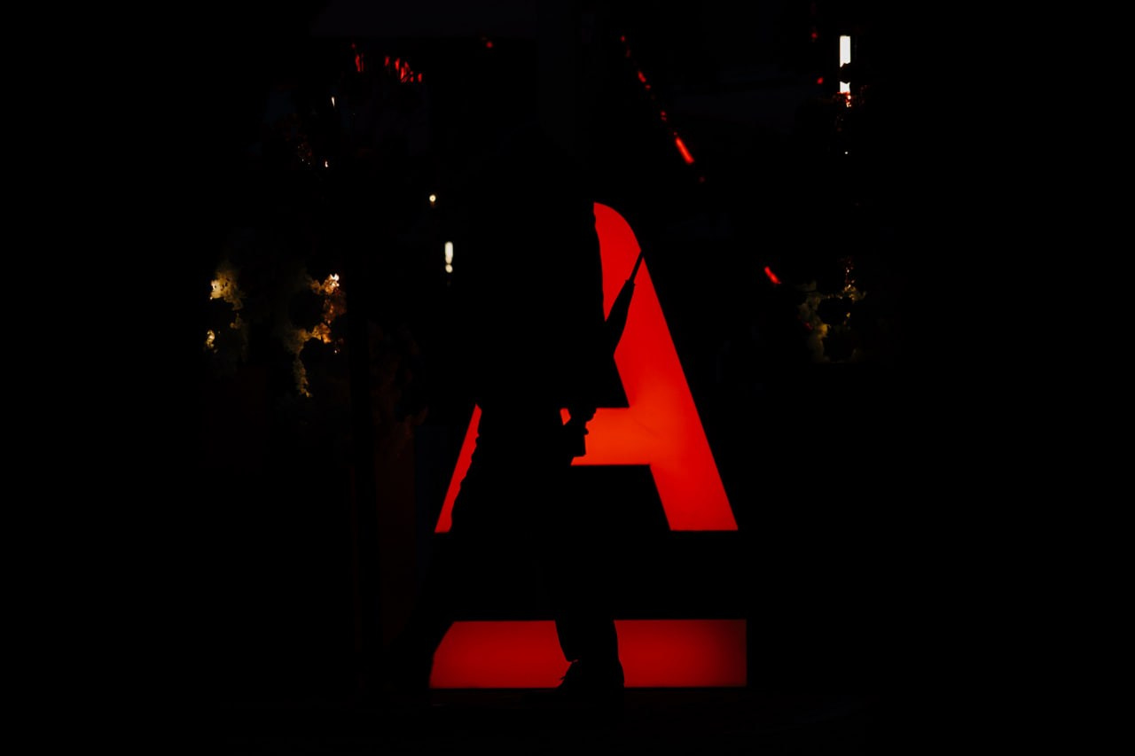 Репортажный фотограф в Санкт-Петербурге Александр Паклин