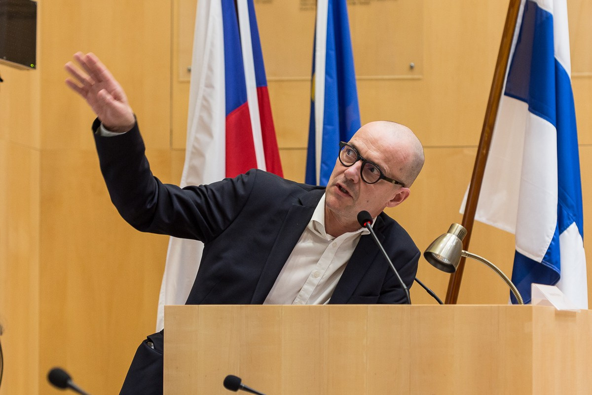 Event. Alexey Bogolepov photography