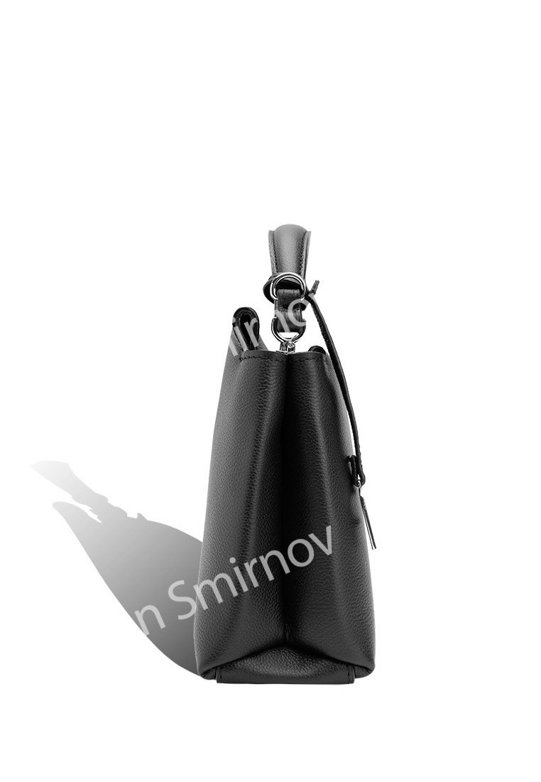 FIDELITTI каталог. Фотограф и видеограф в Москве