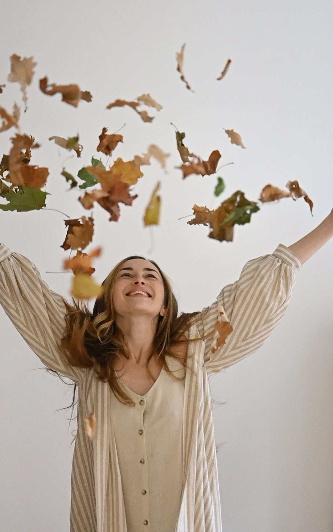 . ZDARONOKIA Репортажный фотограф