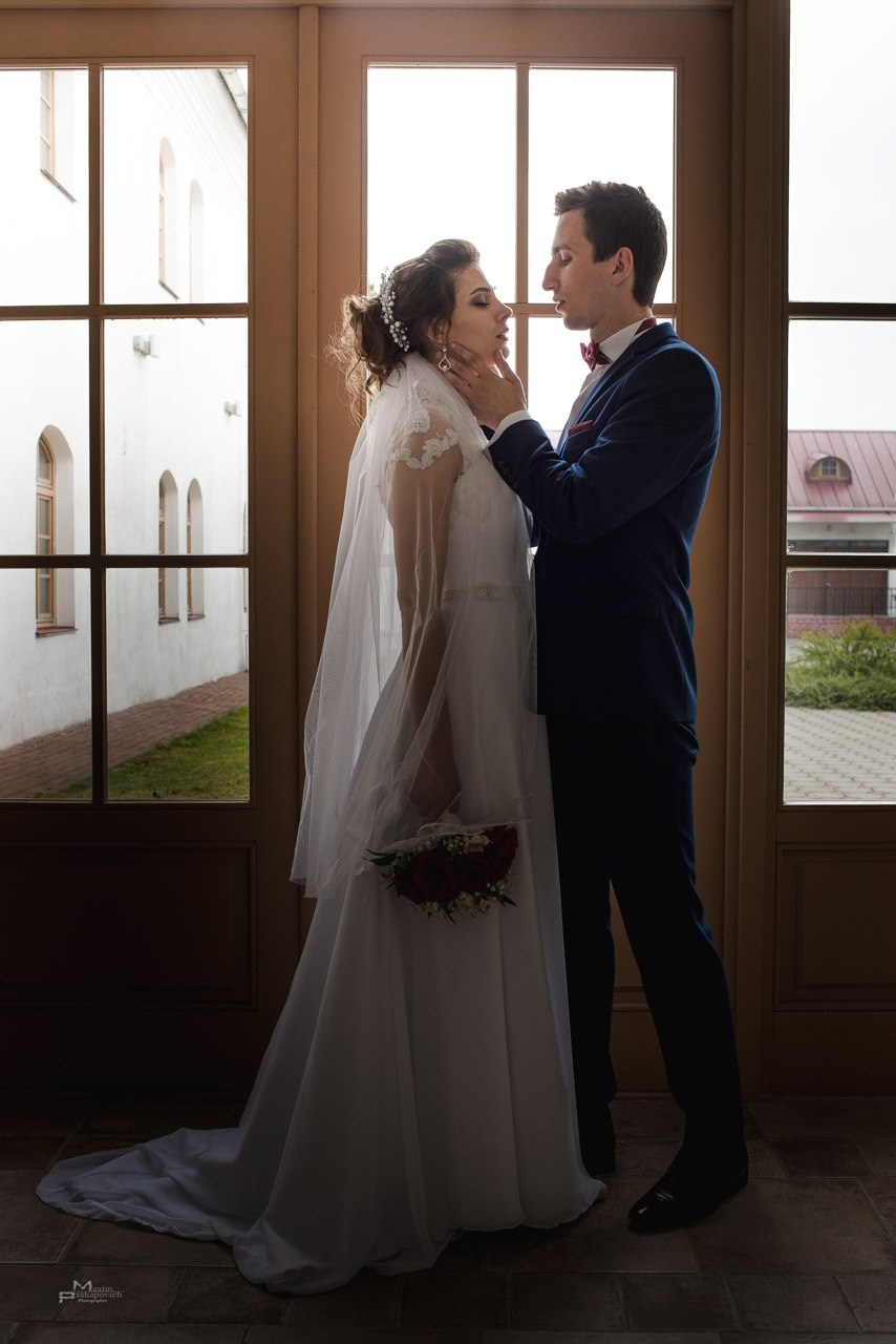 Igor + Evgeniya. Фотограф/видеомейкер в Минске, Москве, Витебске, видеосьемка