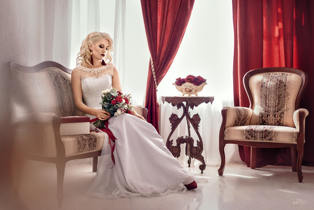 Denis + Yana. Фотограф/видеомейкер в Минске, Москве, Витебске, видеосьемка