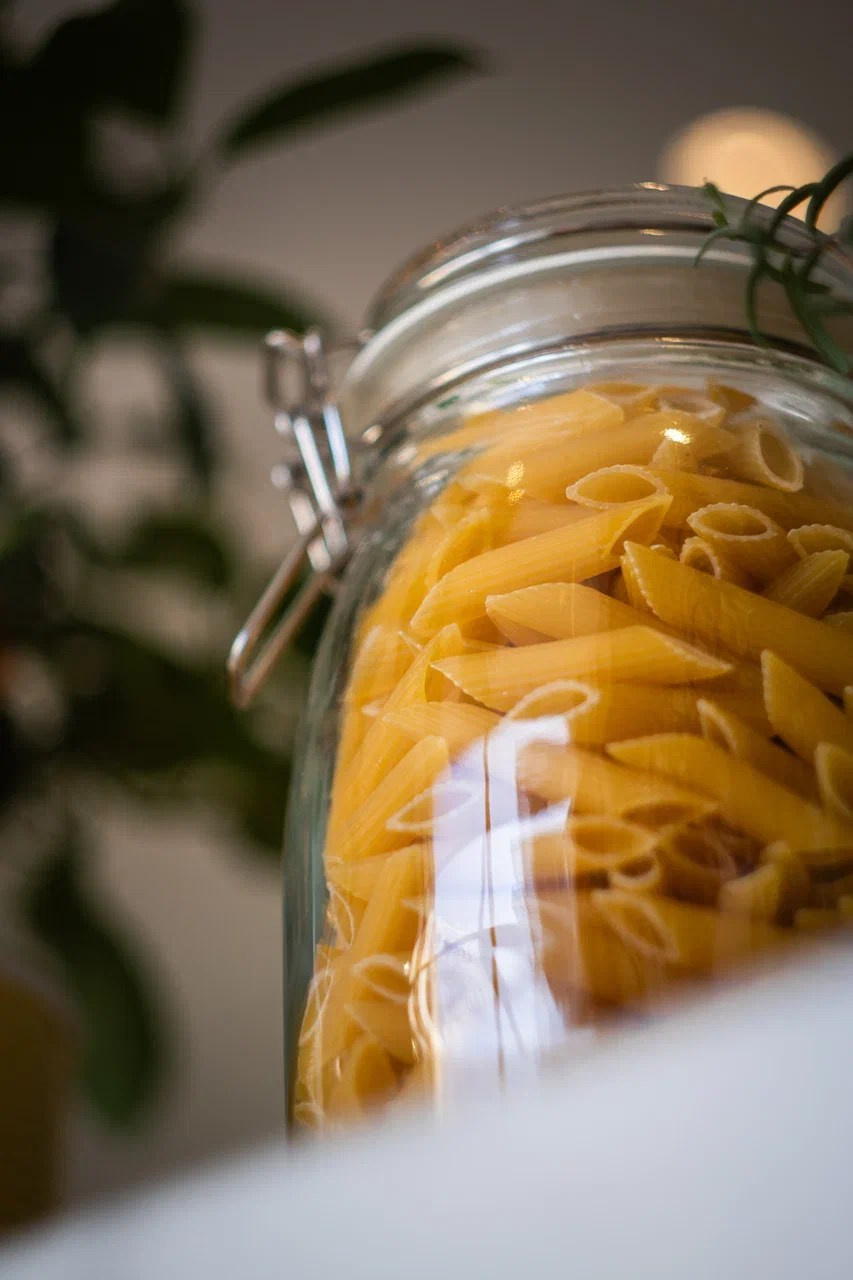 Фотограф еды, предметная фотография, Фотограф Москва