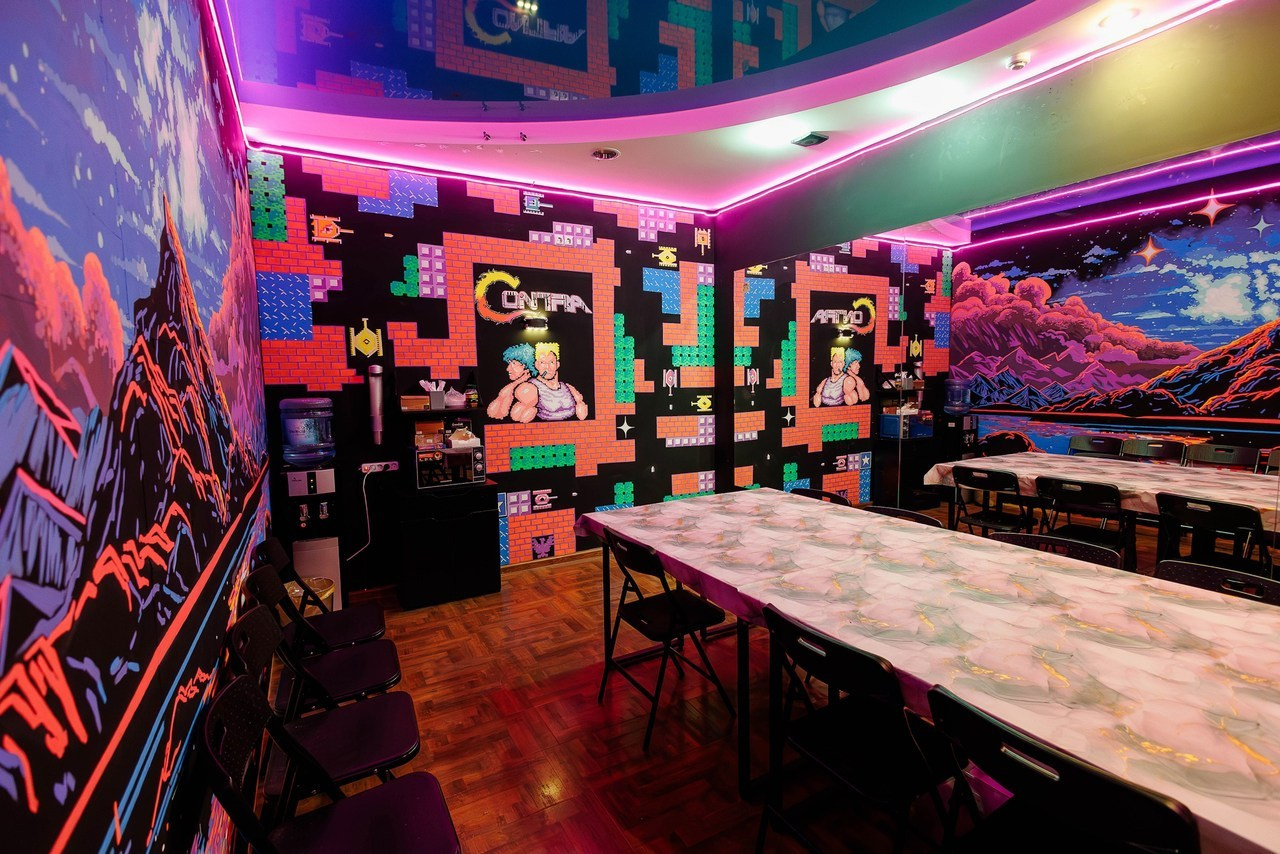 Отзывы. Свадебный фотограф Денис Перминов в Воронеже