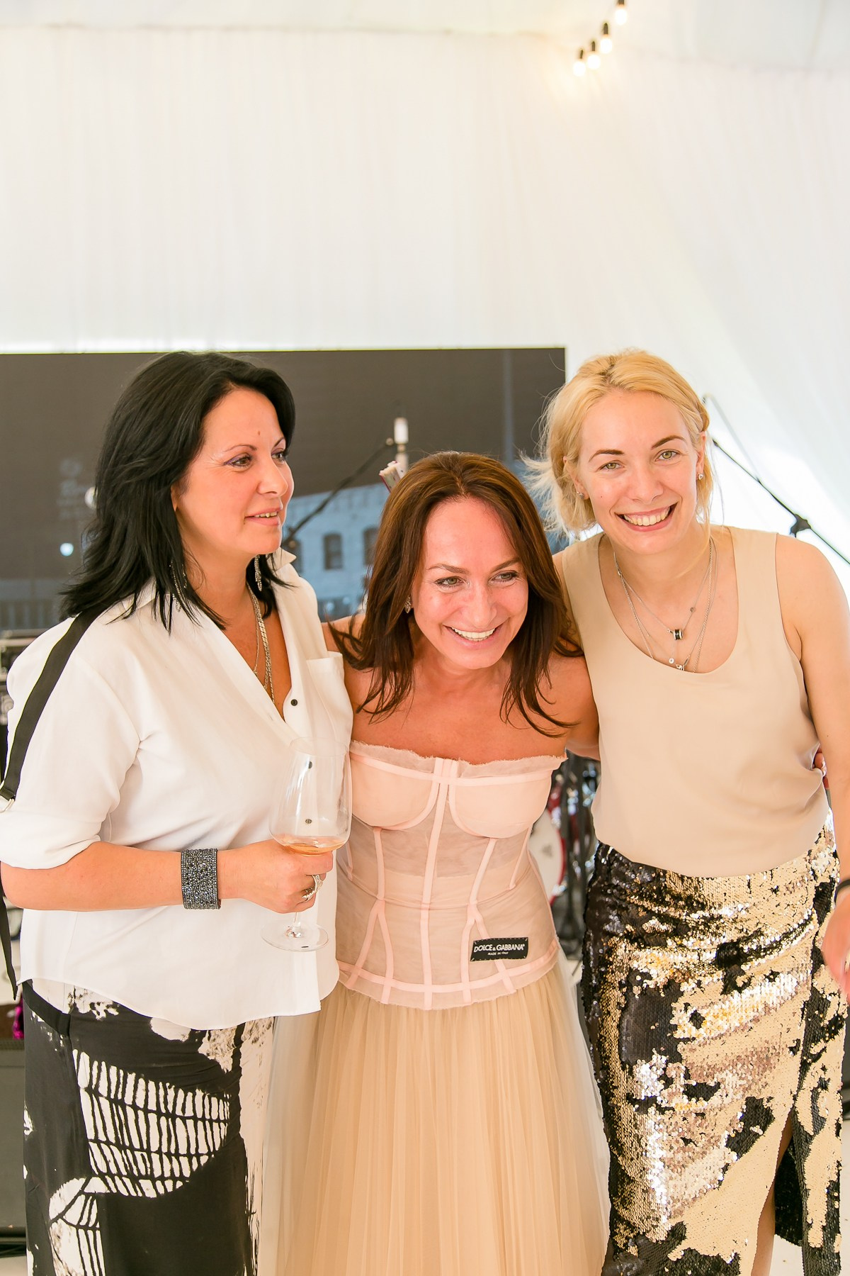 ДЕНЬ РОЖДЕНИЯ Конный клуб. Главная