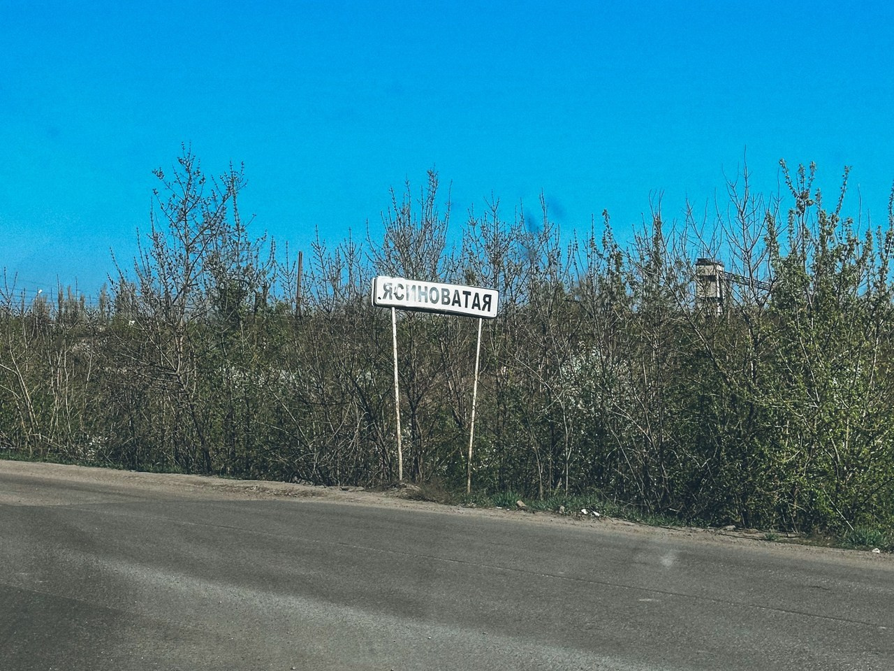 Отзывы. Семейный и свадебный фотограф Катя Антонова Москва Сочи