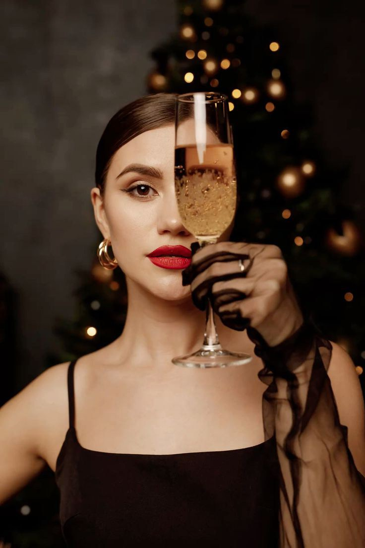 Фотопроект. Семейный фотограф в Москве Евгения Соловьёва