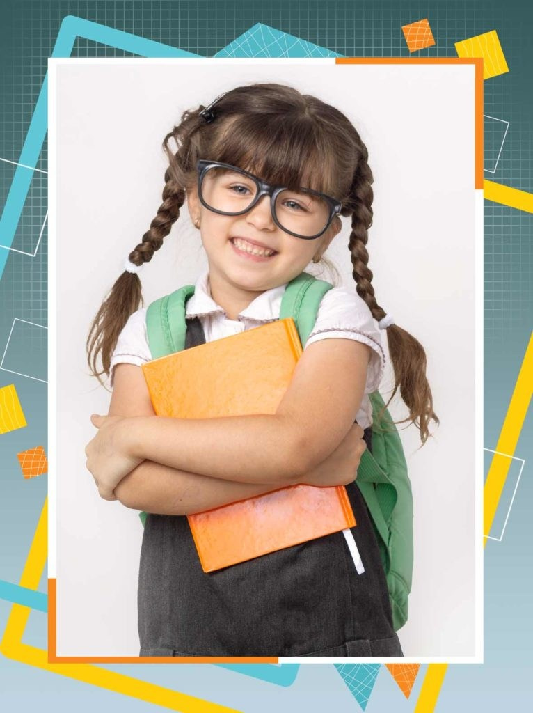 Общ фото (1). Николаева Виктория ваш фотограф в детский сад и школу