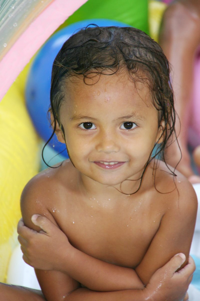 Детская фотография. Фотограф Татьяна Рымар