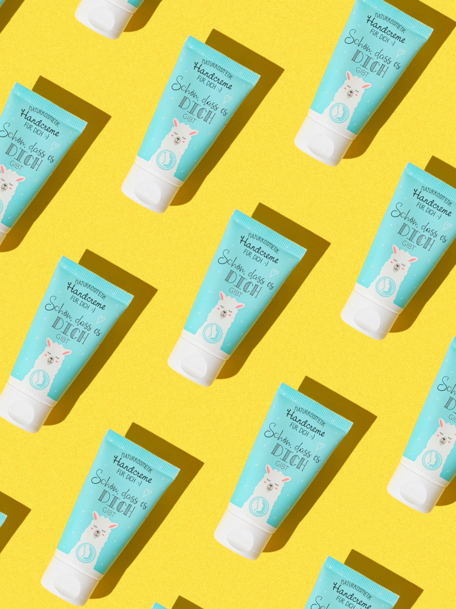 Имиджевая съемка. Предметный фотограф в Москве Дарья Радькович