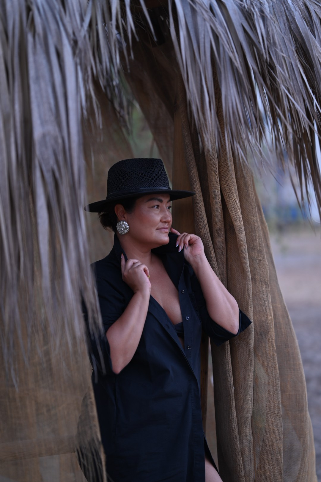 Анарочка. Семейный, женский и детский фотограф в Саратове Айгуль Дюсенбаева