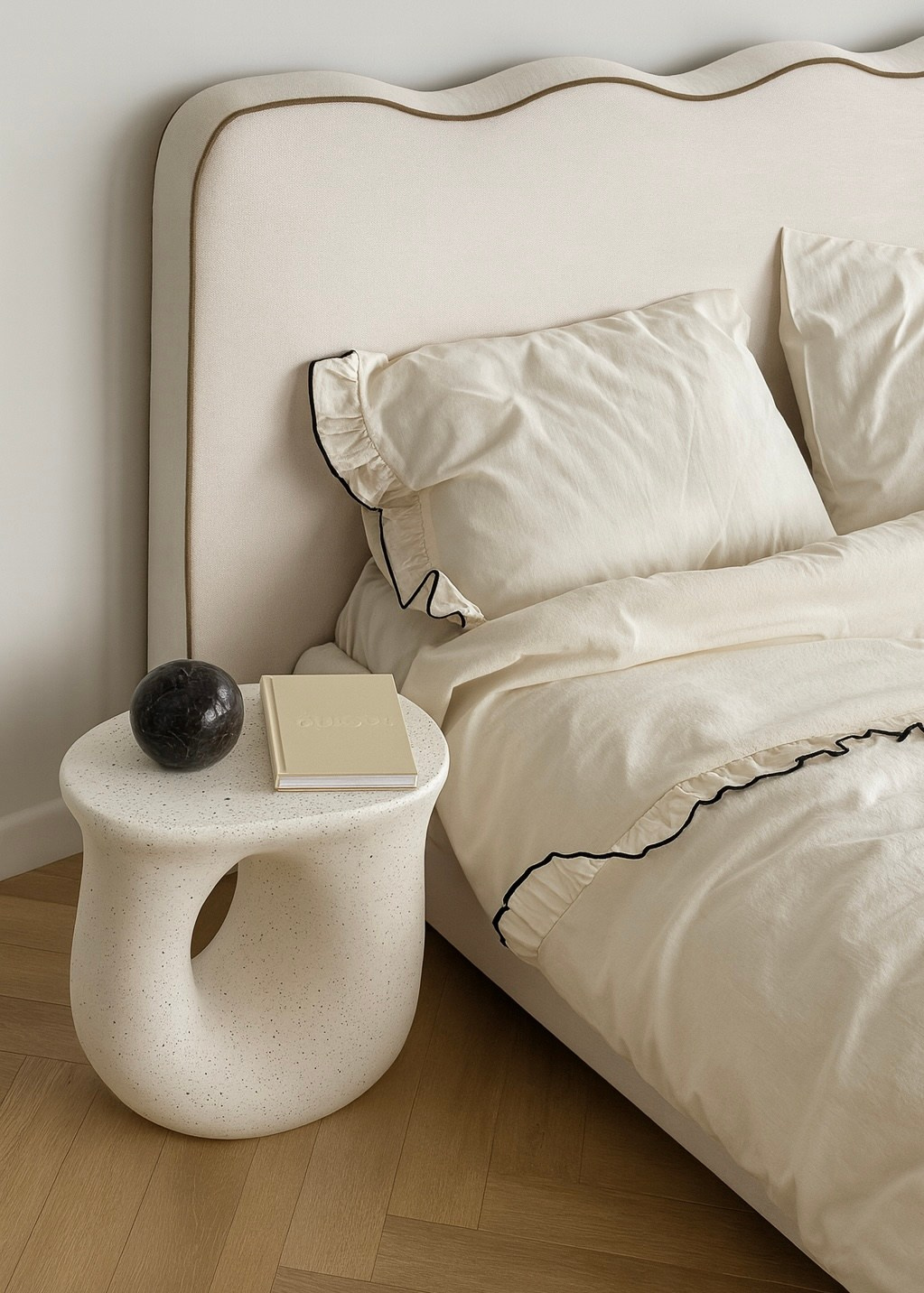 Интерьер Slava 318. Фотостудия Jam