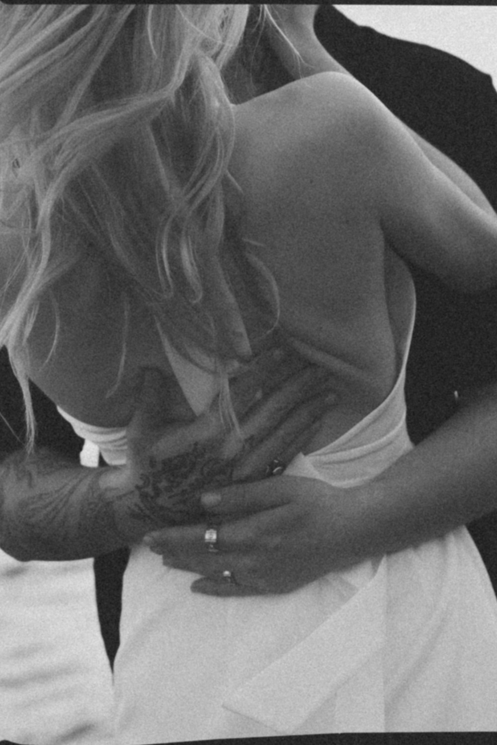 Где-то на заливе. Фотограф Ксения Калюжная