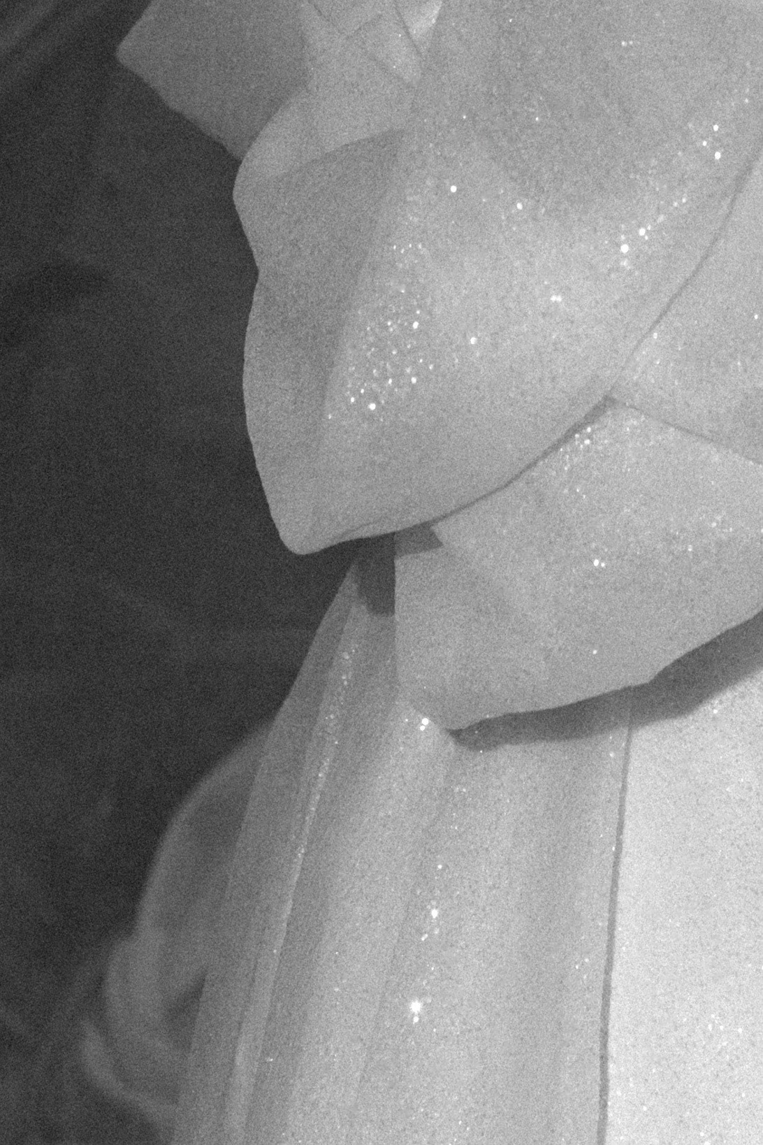 Валентин & Ксения