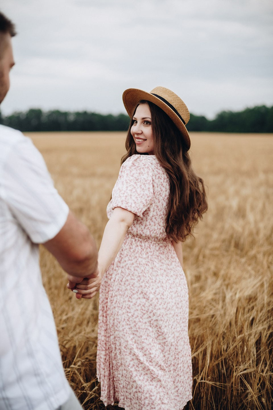 А|А. Свадебное фото свадебное видео фотограф видеограф Липецк Воронеж