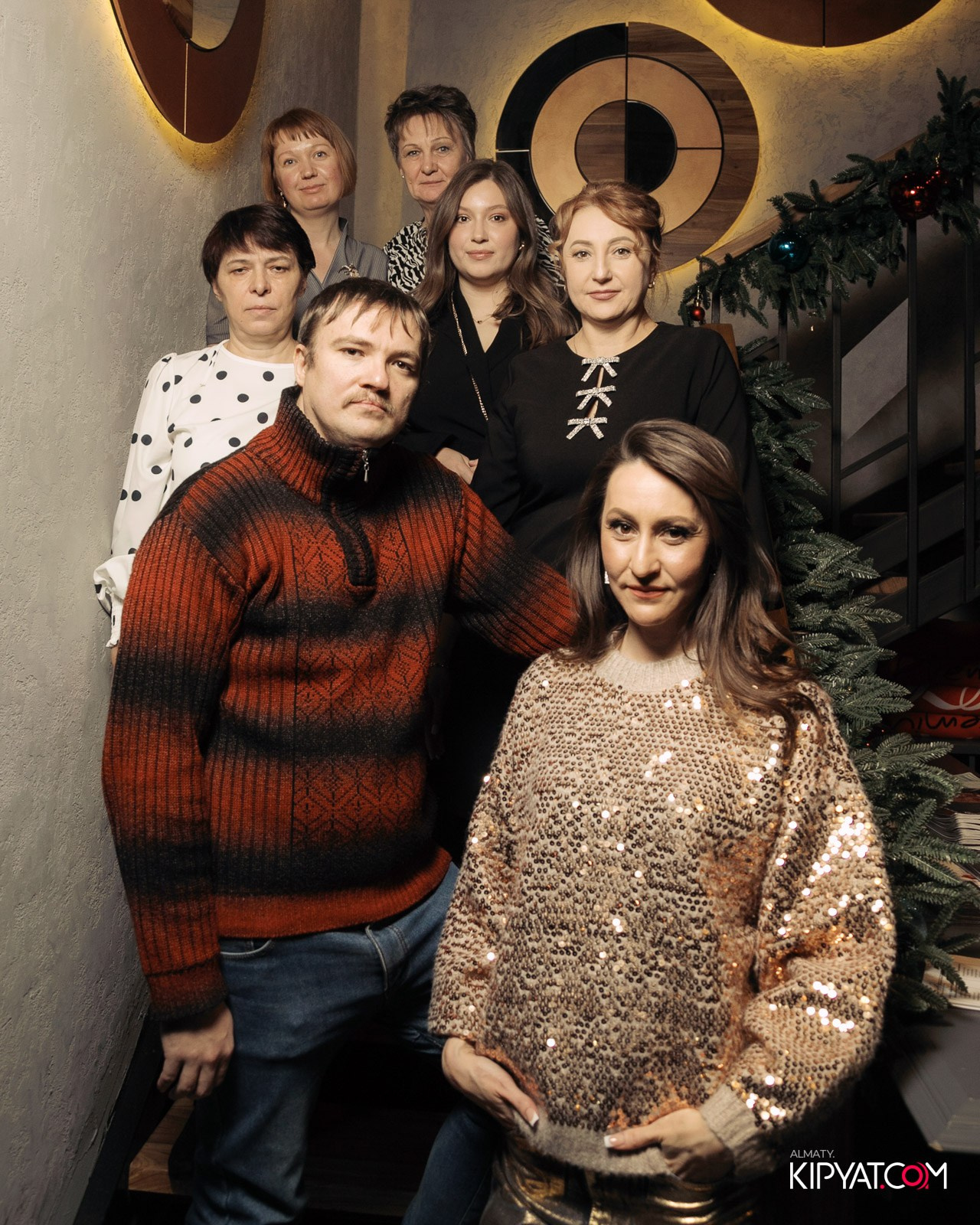 ПИНТА НА ПАНФИЛОВА. КИПЯТКОМ АЛМАТЫ!