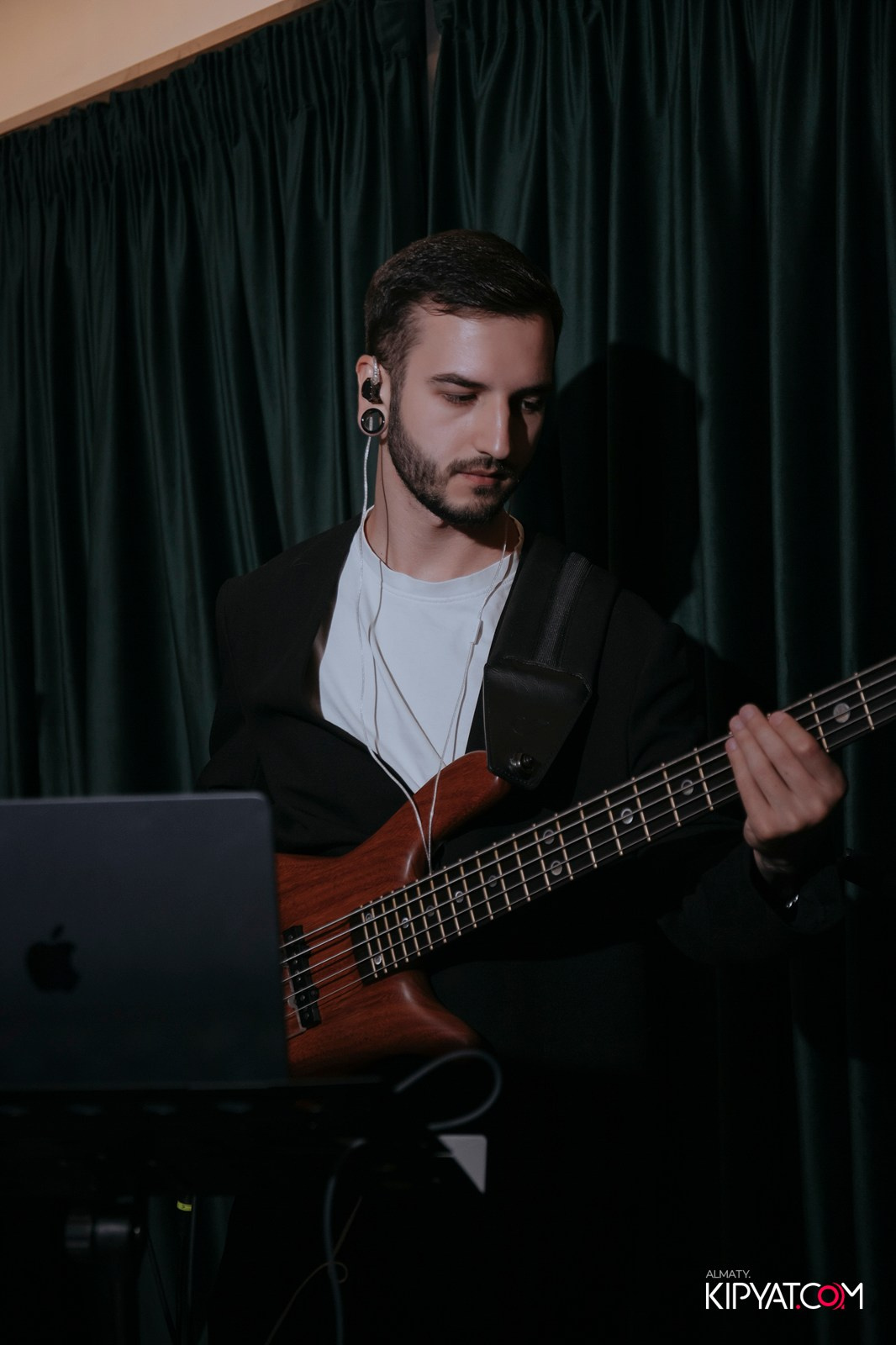 ОФИЦИАЛЬНОЕ ОТКРЫТИЕ РЕСТОРАНА ПИНТА НА ТУЛЕБАЕВА. КИПЯТКОМ АЛМАТЫ!