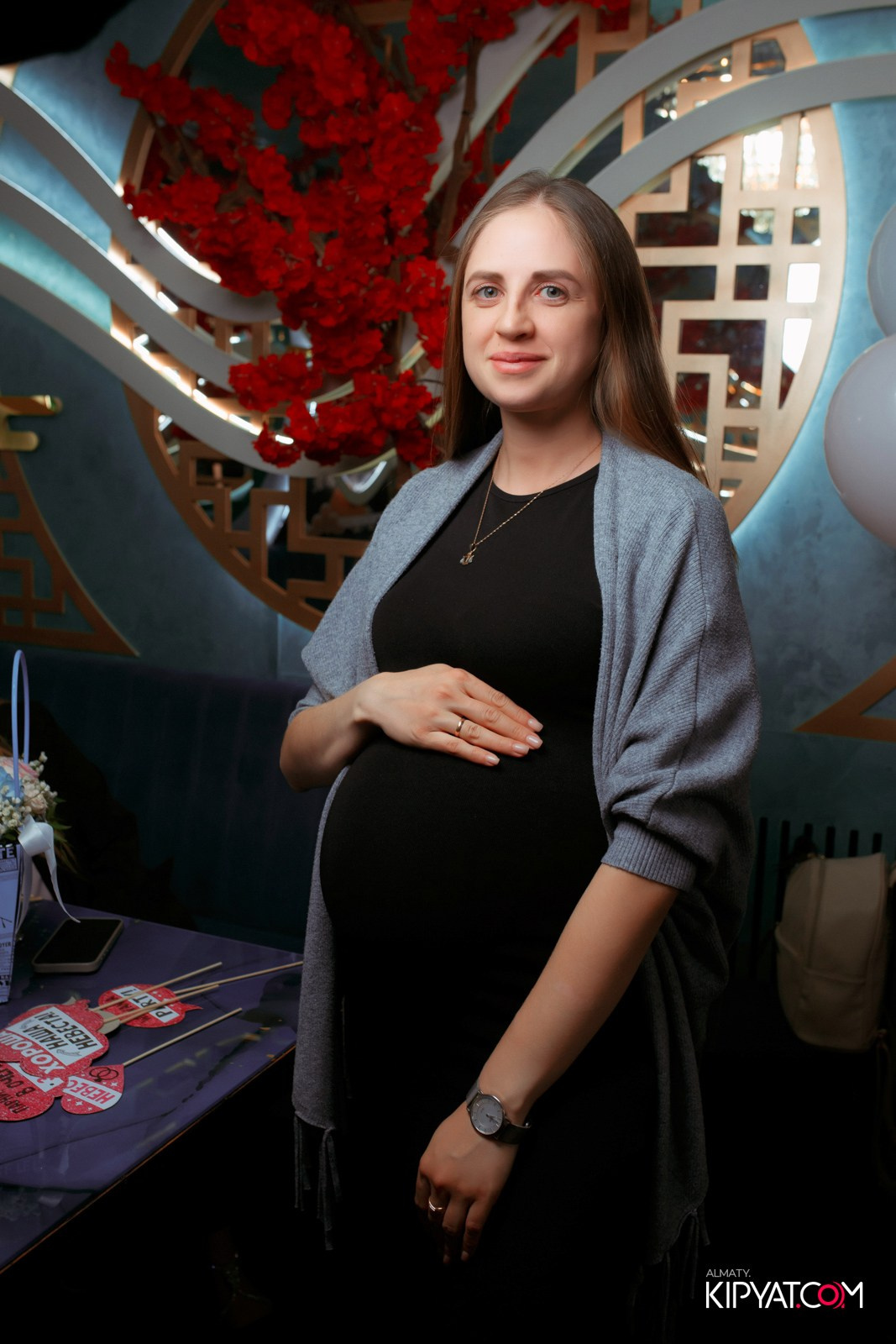 УХО И МЕДВЕДЬ НА ГАГАРИНА. КИПЯТКОМ АЛМАТЫ!