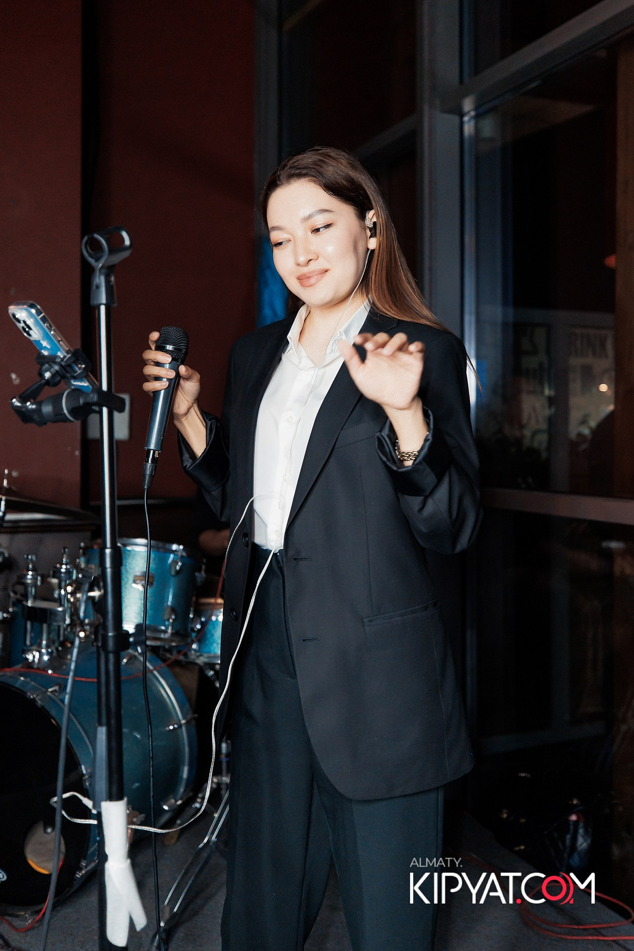 Пинта Mega Park. КИПЯТКОМ АЛМАТЫ! Фотосъемка мероприятий в Алматы