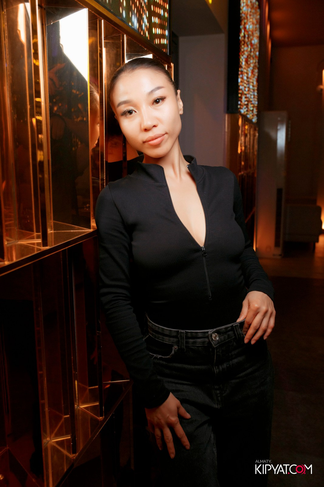 SAHARA ASIAN MIX. КИПЯТКОМ АЛМАТЫ! Фотосъемка мероприятий в Алматы