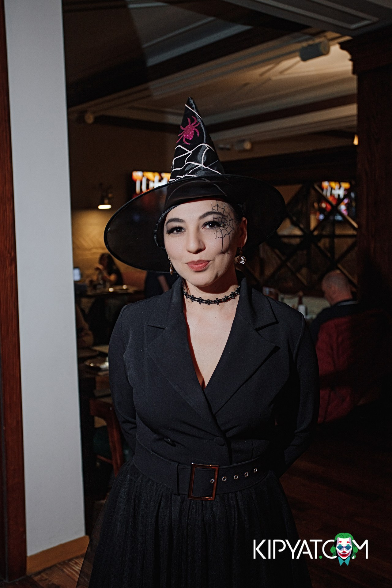 ЖИГУЛИ БАР. КИПЯТКОМ АЛМАТЫ!