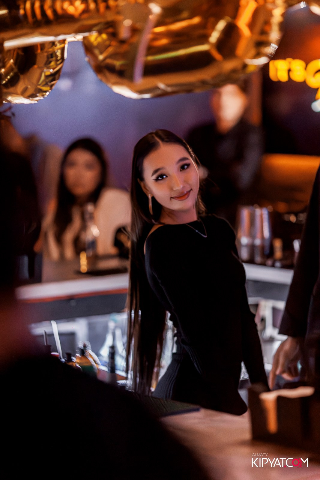 BIRTHDAY PARTY BHB. КИПЯТКОМ АЛМАТЫ! Фотосъемка мероприятий в Алматы