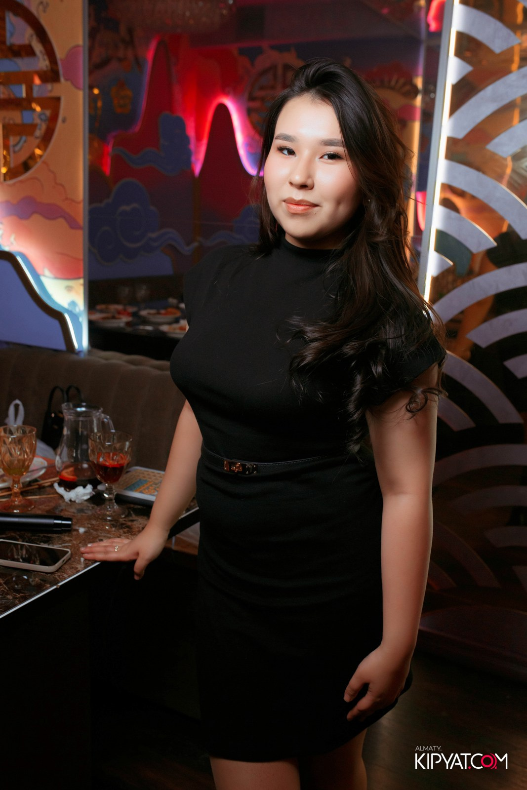 УХО И МЕДВЕДЬ НА САИНА. КИПЯТКОМ АЛМАТЫ!