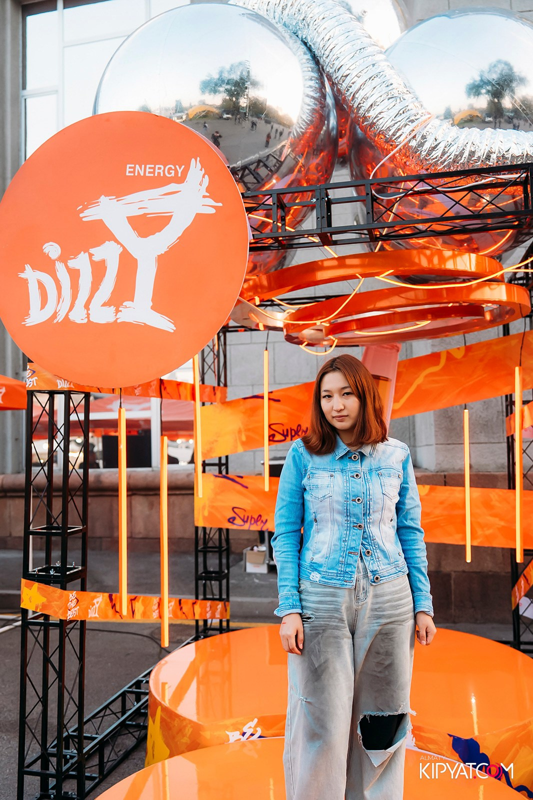 КОНЦЕРТ МИРАСА ЖУГУНУСОВА НА ЦЕНТРАЛЬНОМ СТАДИОНЕ. КИПЯТКОМ АЛМАТЫ!