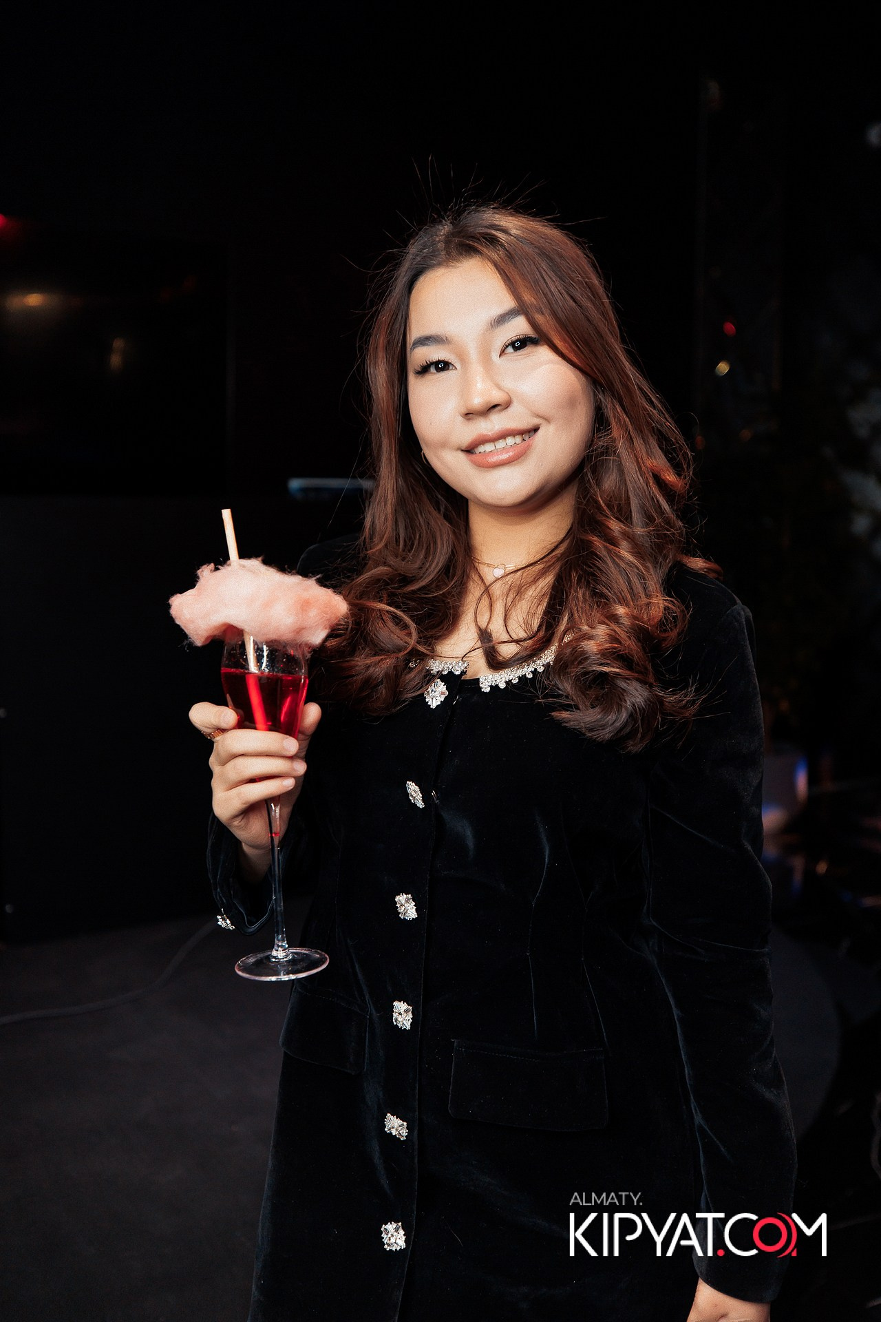 MOOD KARAOKE & TERRACE. КИПЯТКОМ АЛМАТЫ! Фотосъемка мероприятий в Алматы