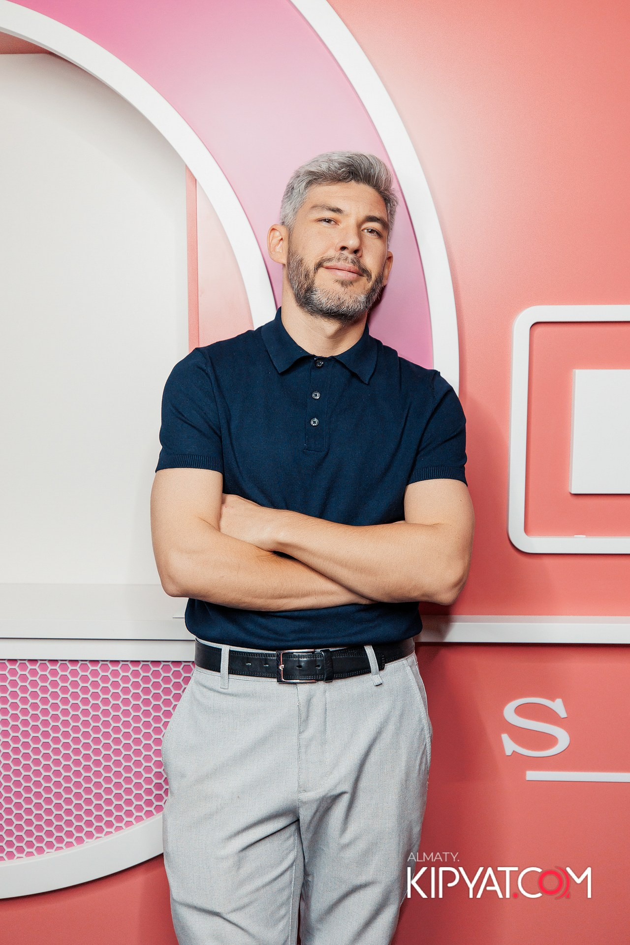 КОНЦЕРТ ГРУППЫ HIFI SANTA BARBARA. КИПЯТКОМ АЛМАТЫ!