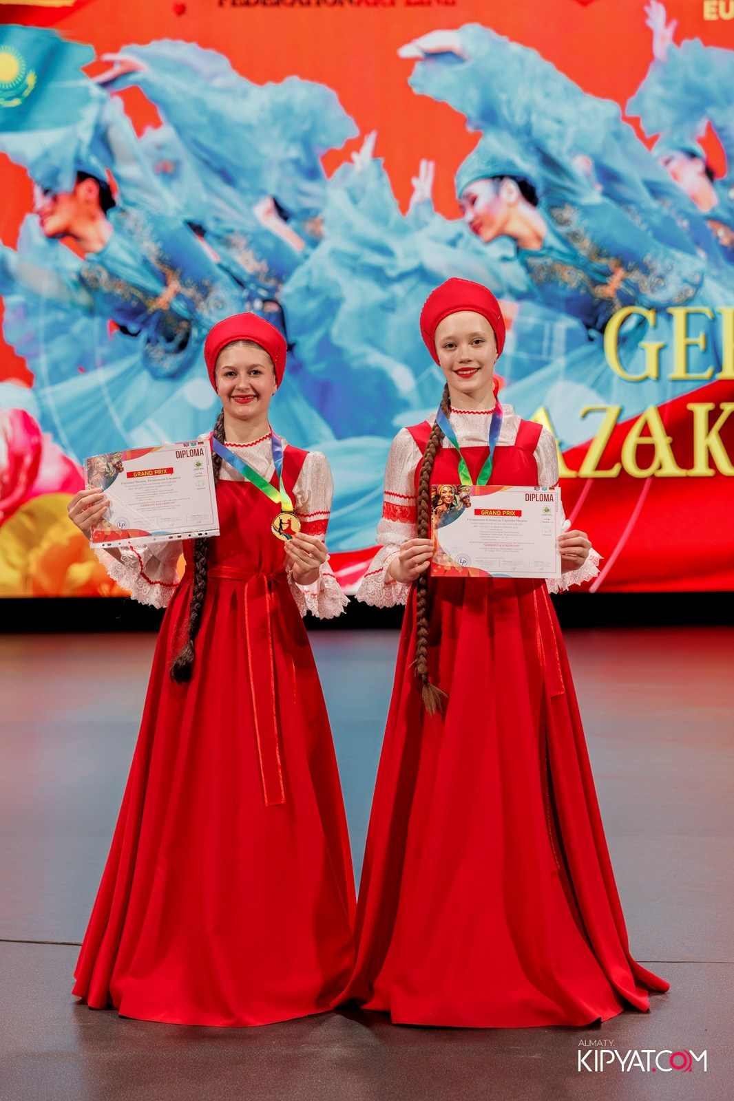 XXI INTERNATIONAL EUROPEAN FESTIVAL ARTS GERMANY-KAZAKHSTAN #ПРОЕКТЫЗИМИНА. КИПЯТКОМ АЛМАТЫ! Фотосъемка мероприятий в Алматы