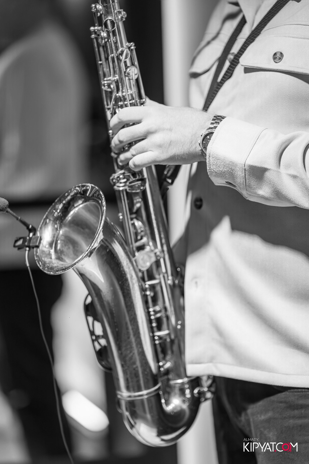 SAHARA ASIAN MIX RESTAURANT. КИПЯТКОМ АЛМАТЫ! Фотосъемка мероприятий в Алматы