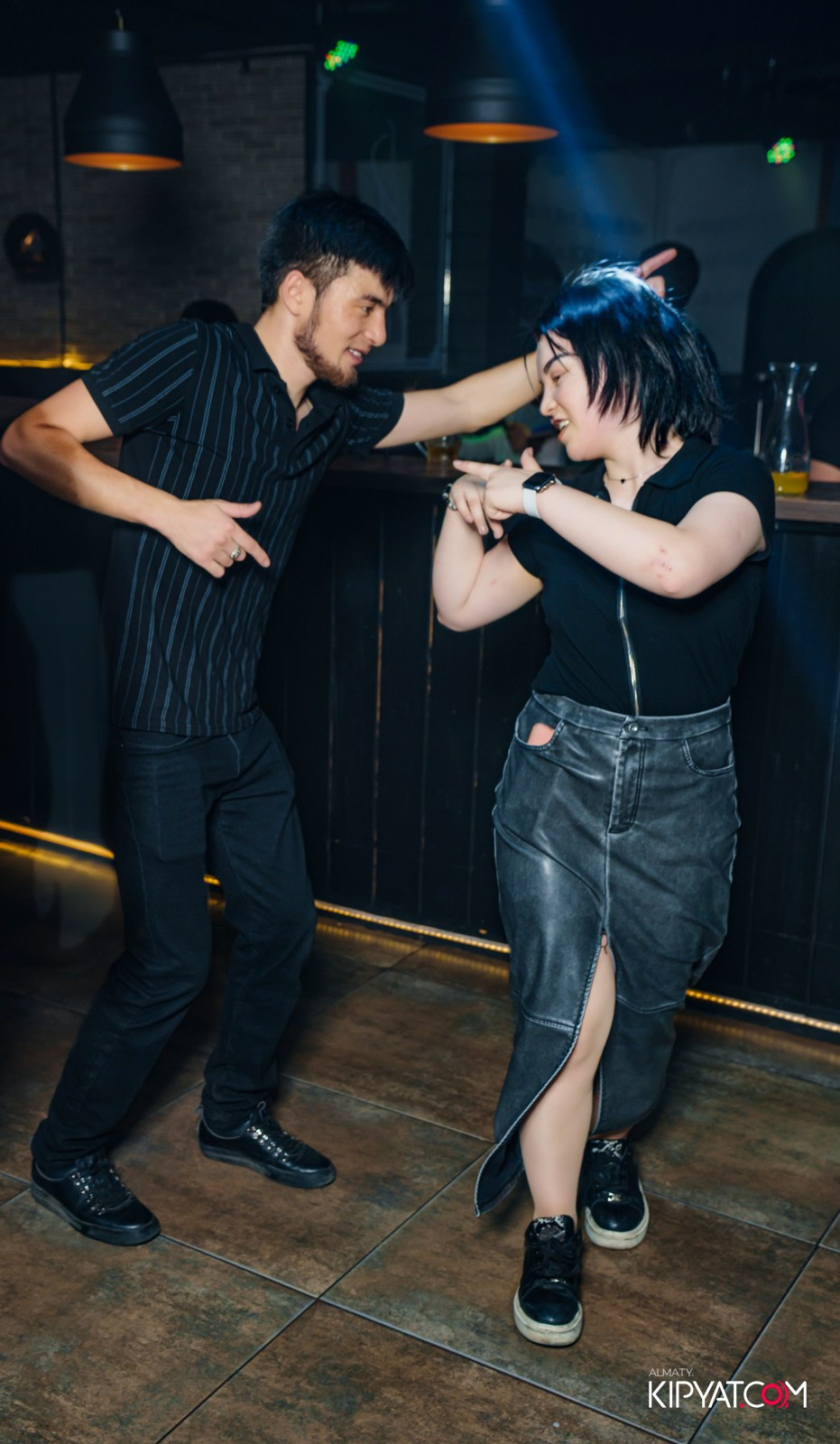 ARAGOSTA. КИПЯТКОМ АЛМАТЫ! Фотосъемка мероприятий в Алматы