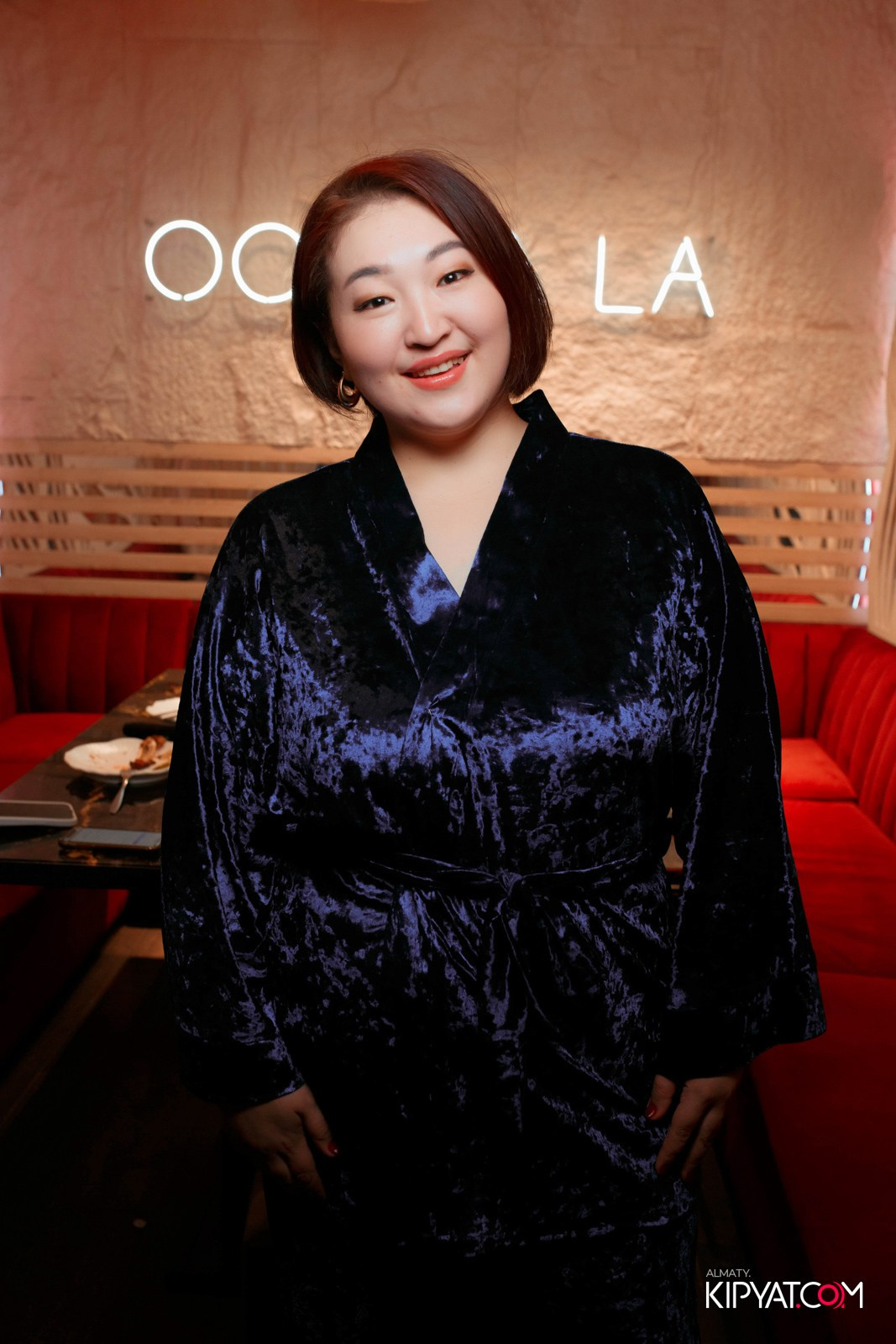 УХО И МЕДВЕДЬ НА САИНА. КИПЯТКОМ АЛМАТЫ!