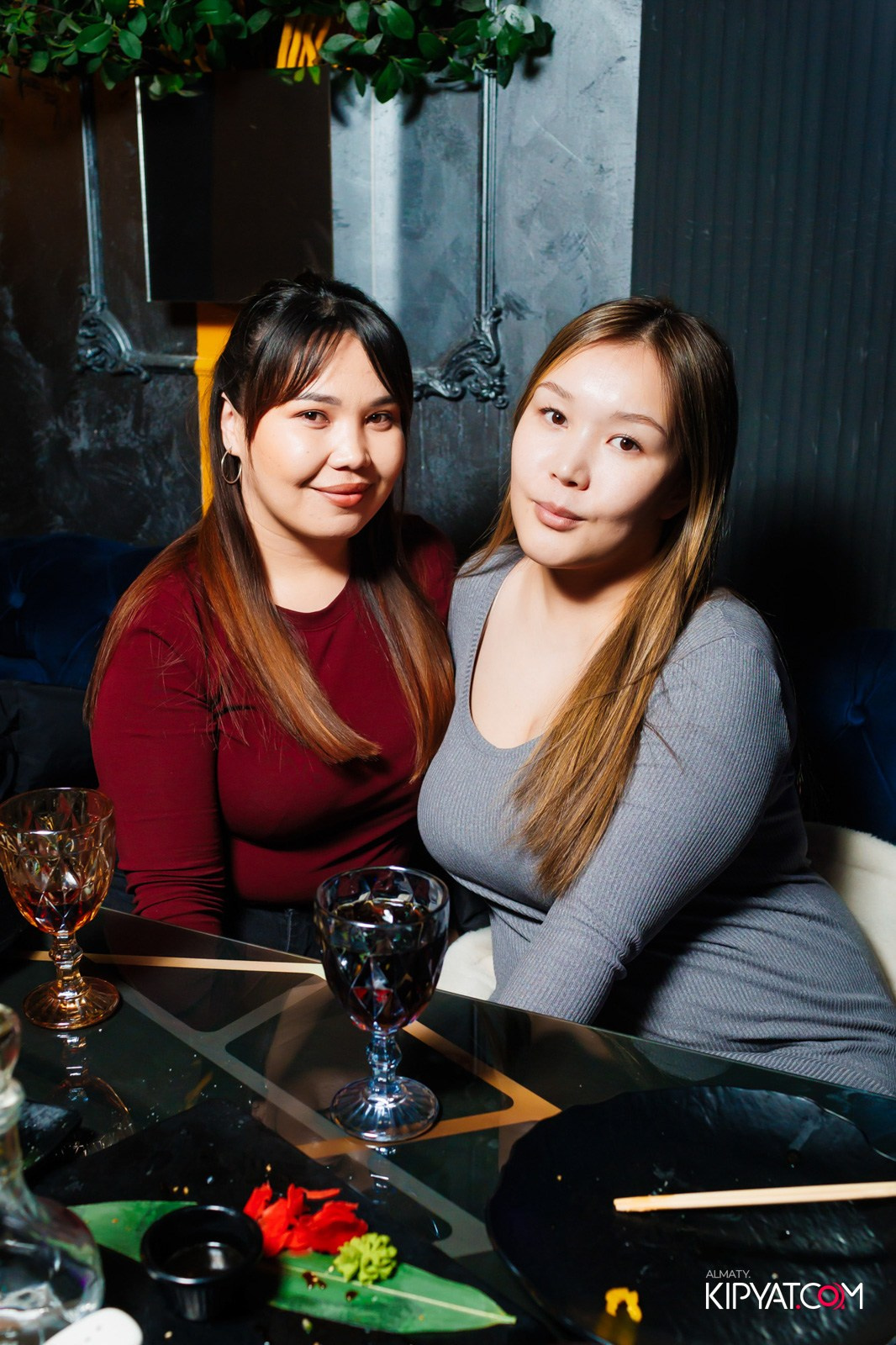 УХО И МЕДВЕДЬ НА ГАГАРИНА. КИПЯТКОМ АЛМАТЫ!