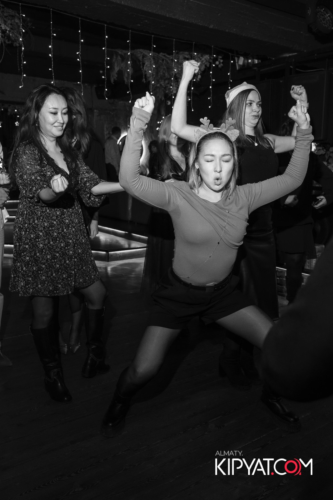 MUNCHEN PUB НА ПАНФИЛОВА. КИПЯТКОМ АЛМАТЫ!