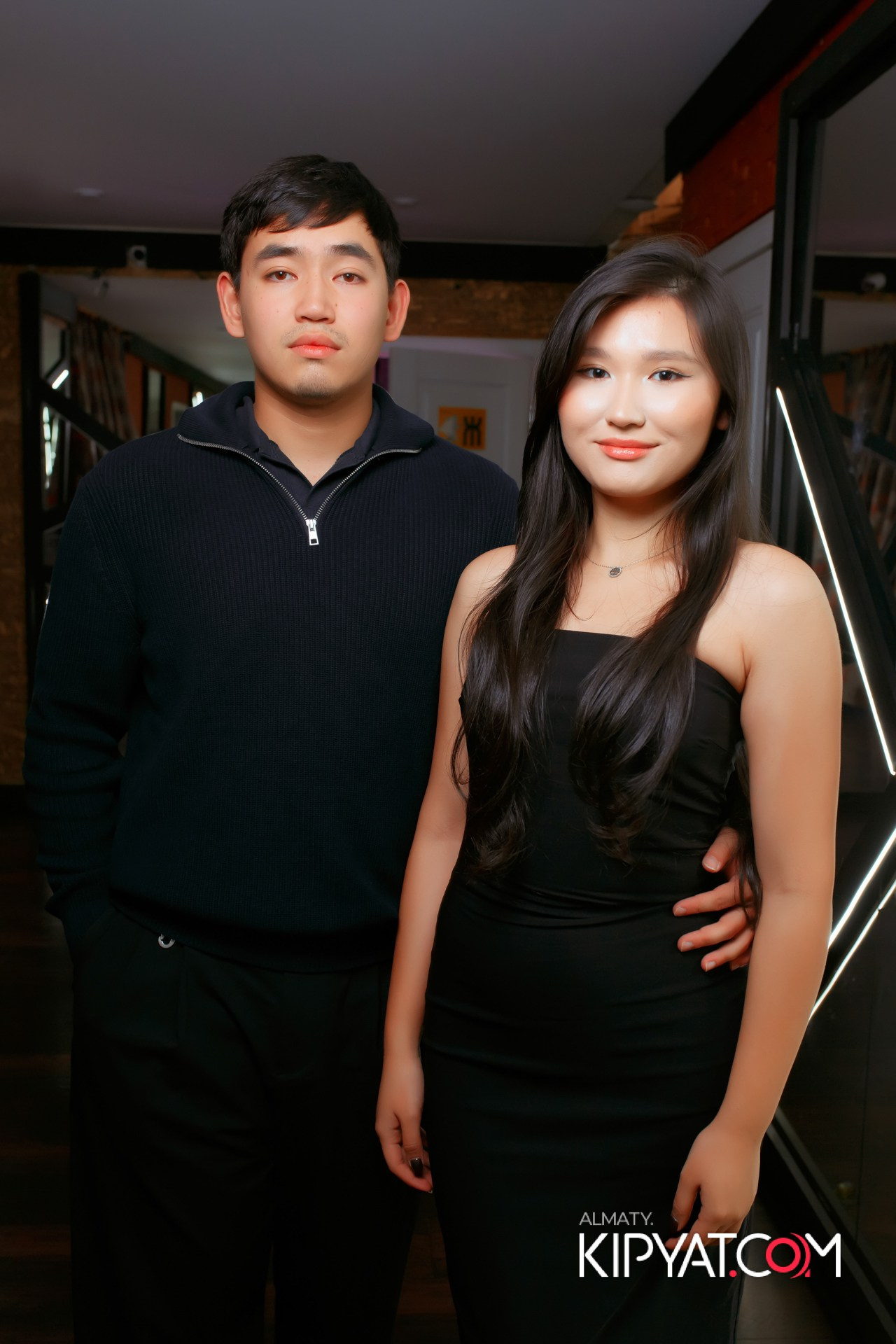 УХО И МЕДВЕДЬ НА САИНА. КИПЯТКОМ АЛМАТЫ!