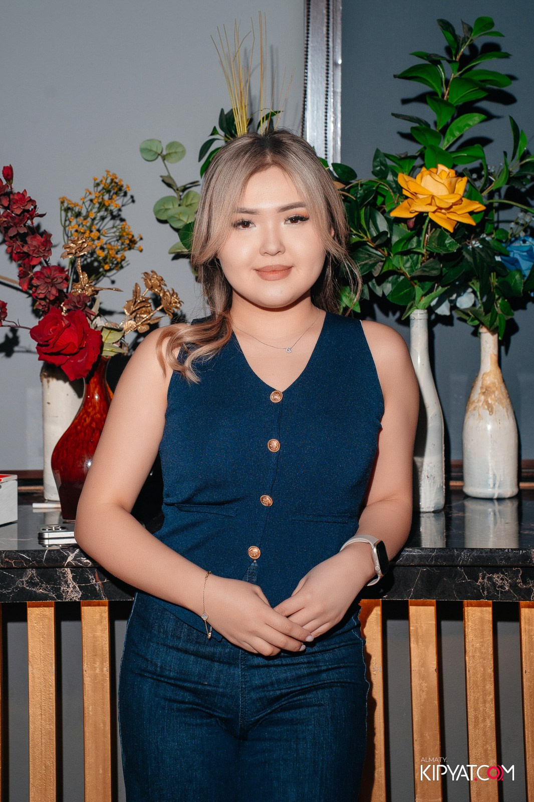 LUGO BAR. КИПЯТКОМ АЛМАТЫ!