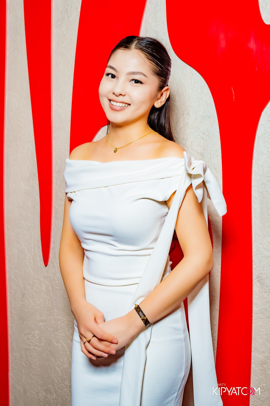 УХО И МЕДВЕДЬ НА САИНА. КИПЯТКОМ АЛМАТЫ!