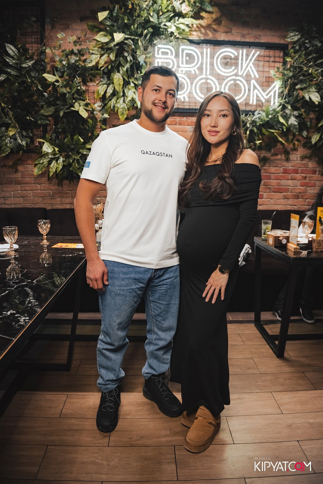 УХО И МЕДВЕДЬ НА КУРМАНГАЗЫ. КИПЯТКОМ АЛМАТЫ!