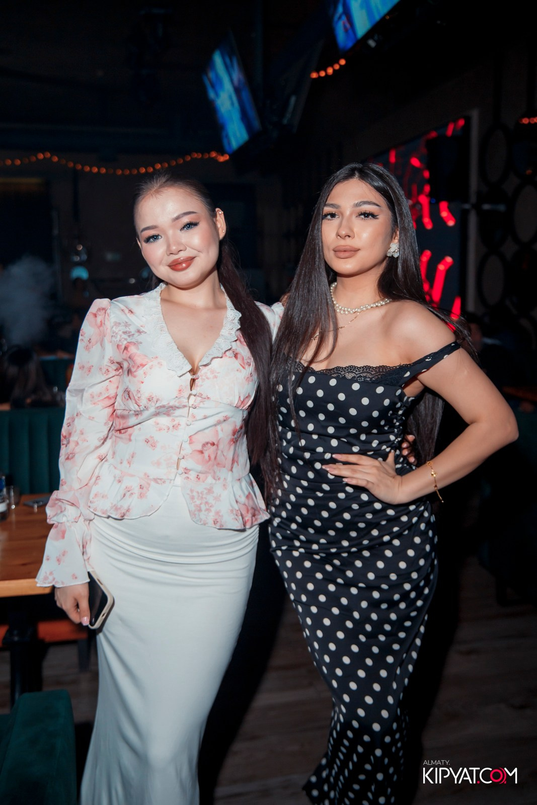 MAMA GIVI. КИПЯТКОМ АЛМАТЫ! Фотосъемка мероприятий в Алматы