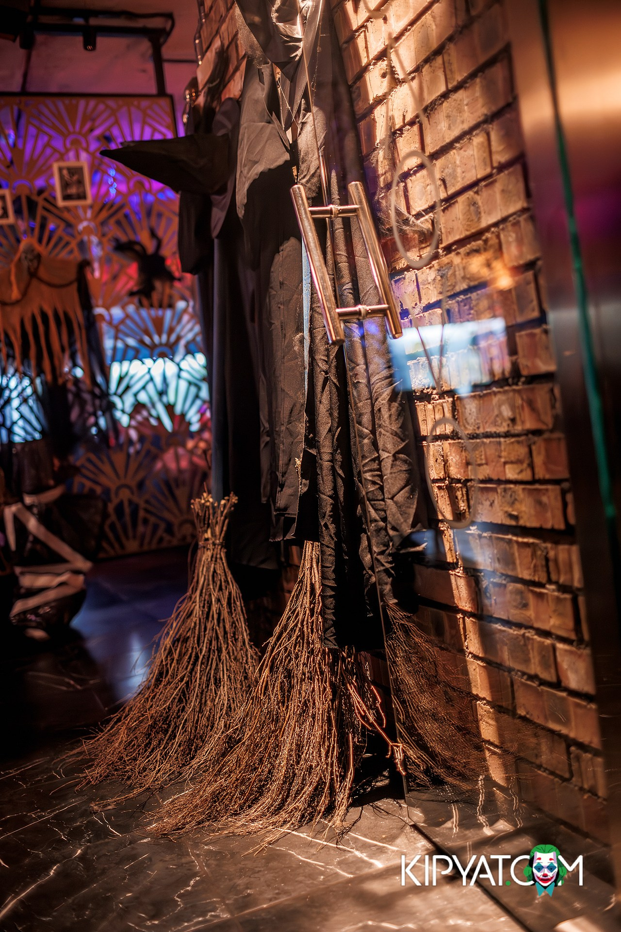 OLOVO НА САТПАЕВА. КИПЯТКОМ АЛМАТЫ! Фотосъемка мероприятий в Алматы