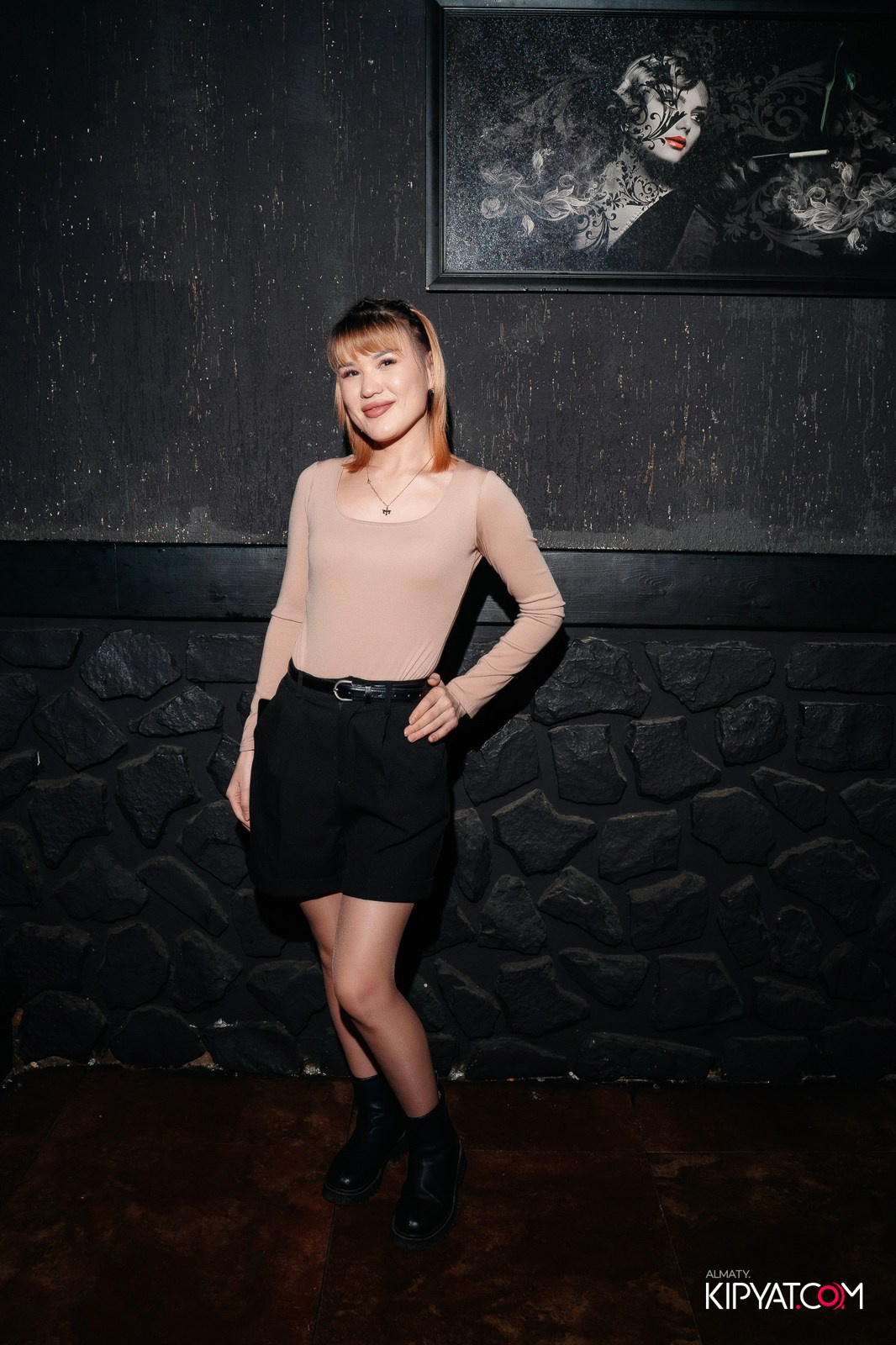 ARAGOSTA. КИПЯТКОМ АЛМАТЫ! Фотосъемка мероприятий в Алматы