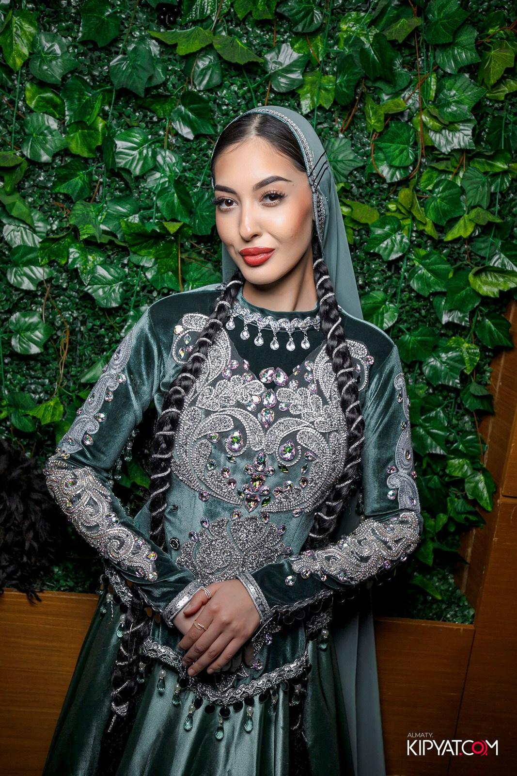 ВАХТАНГУРИ. КИПЯТКОМ АЛМАТЫ! Фотосъемка мероприятий в Алматы