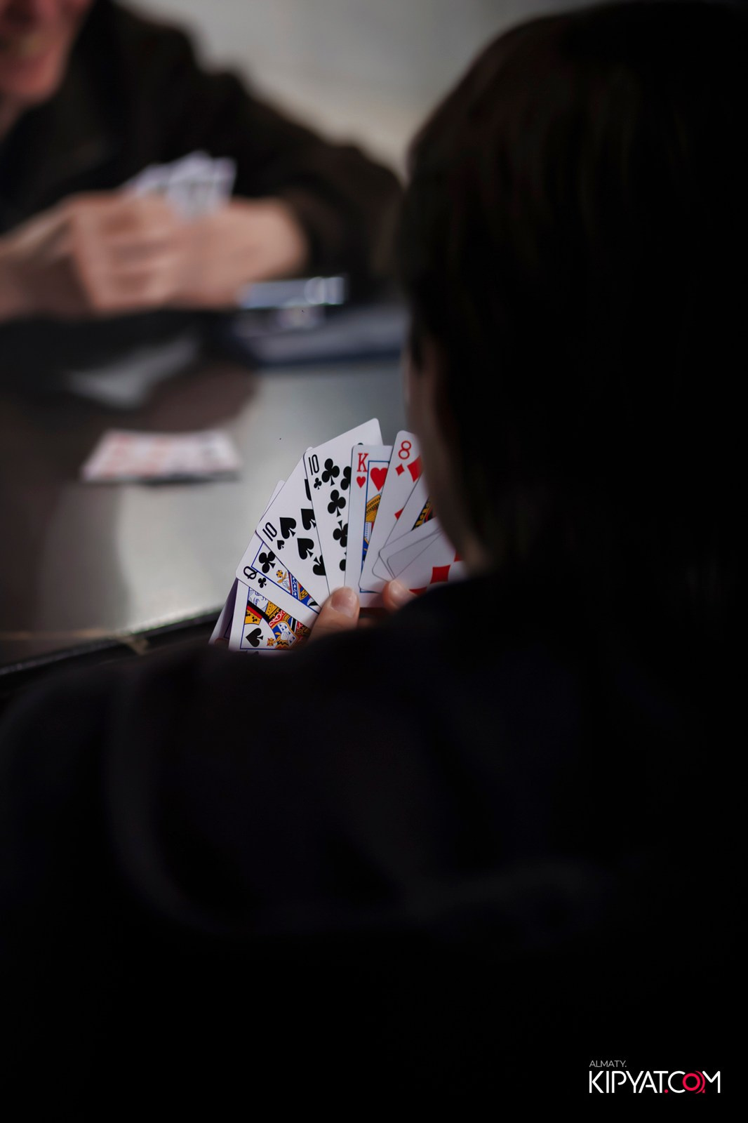 VICE CITY. КИПЯТКОМ АЛМАТЫ! Фотосъемка мероприятий в Алматы