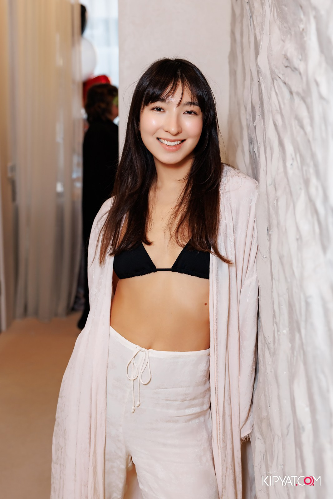 SYNERGY DANCE PROJECT. КИПЯТКОМ АЛМАТЫ!