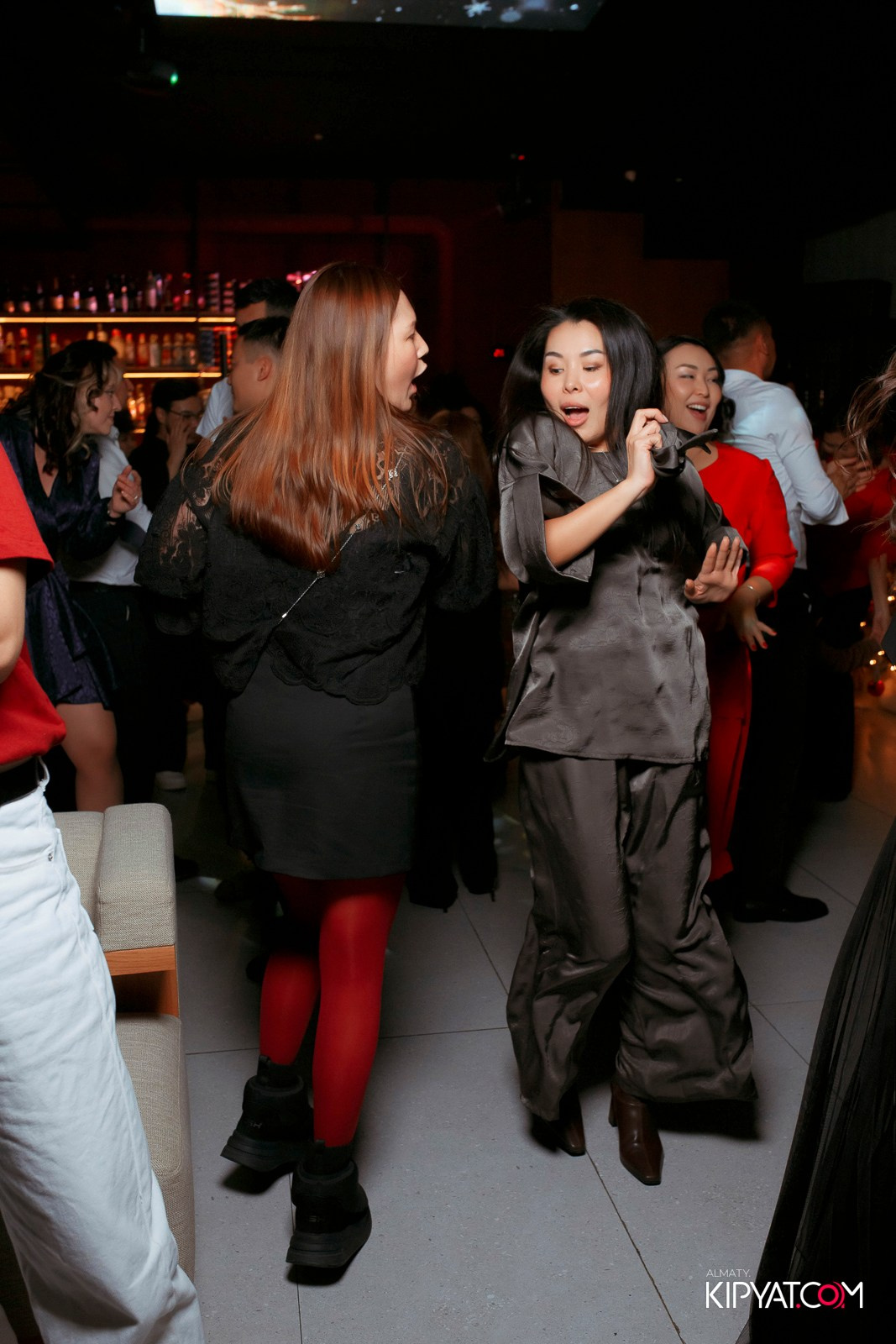 SHISHA RESTOBAR. КИПЯТКОМ АЛМАТЫ! Фотосъемка мероприятий в Алматы