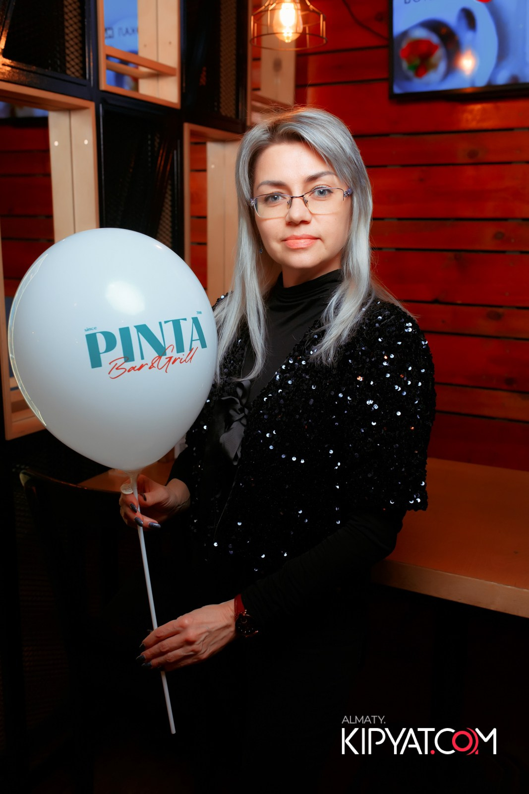 ПИНТА НА НАЗАРБАЕВА. КИПЯТКОМ АЛМАТЫ!